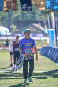 BIB: 
                            <button type="button" onclick="openModal(26788489)" class="btn btn-primary btn-sm float-right btn-popup" data-toggle="modal" data-target=".modal-high-quality">
                        <i class="fas fa-shopping-cart"></i> Add to Cart
                    </button>
                                            <button type="button" onclick="isThisMe(26788489, true)" class="btn btn-success btn-sm float-right btn-popup btn-isme hidden" data-toggle="tooltip" data-placement="bottom" title="นี่คือรูปของคุณใช่ไหม คลิกที่นี่เพื่อเอาเข้าอัลบั้ม">
                        <i class="fas fa-plus"></i> Add to album
                    </button>
                    <button type="button" onclick="isThisMe(26788489, false)" class="btn btn-warning btn-sm float-right btn-popup btn-isnotme hidden">
                        <i class="fas fa-ban"></i> Remove from album
                    </button>